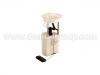 бензонасос Fuel Pump:6N0 919 087 F