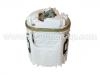 бензонасос Fuel Pump:1H0 919 651 Q