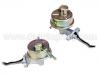 бензонасос Fuel Pump:E508-13-350A