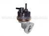 бензонасос Fuel Pump:1450.14