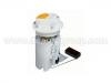 бензонасос Fuel Pump:1525.55