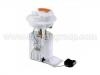 бензонасос Fuel Pump:1525.F2