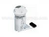 бензонасос Fuel Pump:9624610480