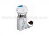 бензонасос Fuel Pump:1525.77