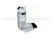 бензонасос Fuel Pump:1525.87