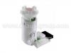 бензонасос Fuel Pump:1525.H5