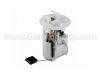 бензонасос Fuel Pump:1525.N9
