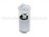 бензонасос Fuel Pump:1455.04