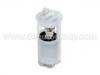 бензонасос Fuel Pump:1455.05