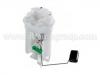 бензонасос Fuel Pump:1525.95