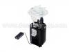 бензонасос Fuel Pump:1525.F7