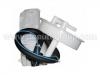 бензонасос Fuel Pump:1455.06