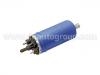 бензонасос Fuel Pump:0 580 464 038