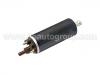бензонасос Fuel Pump:0 580 453 911