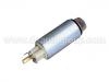 бензонасос Fuel Pump:E9FZ-9H307-A