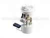 бензонасос Fuel Pump:1525.29