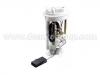 бензонасос Fuel Pump:1525.42
