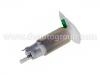 бензонасос Fuel Pump:E10221
