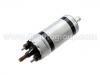 бензонасос Fuel Pump:0 644 3402