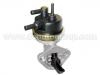 бензонасос Fuel Pump:7700 349266
