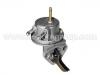 бензонасос Fuel Pump:7700 436253