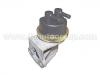 бензонасос Fuel Pump:7700 566659