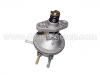 бензонасос Fuel Pump:7700 690477