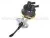 бензонасос Fuel Pump:7700 740188