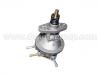 бензонасос Fuel Pump:7701 349261