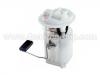 бензонасос Fuel Pump:77 00 432 007