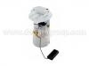 бензонасос Fuel Pump:77 00 416 988