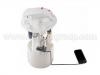 бензонасос Fuel Pump:77 00 418 353