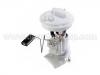 бензонасос Fuel Pump:77 00 849 037