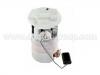бензонасос Fuel Pump:82 00 057 324