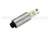 бензонасос Fuel Pump:E7000