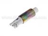 бензонасос Fuel Pump:E10223