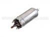 бензонасос Fuel Pump:77 00 426 361