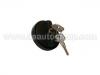 крышка бака Fuel Tank Cap:867 201 551