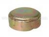крышка бака Fuel Tank Cap:343 201 551