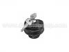 крышка бака Fuel Tank Cap:191 201 551 A