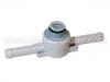 тормозной насос Shut-Off Valve:1J0 127 247 A