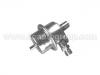 регулятор давления топлива Fuel Pressure Control Valve:EBC2606