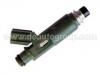 форсунка Injection Valve:23209-22040