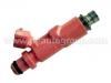 форсунка Injection Valve:23209-79135