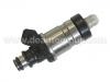 Injection Valve Injection Valve:16450-PJ0-683