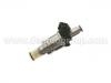 Injection Valve Injection Valve:06164-P8A-A00