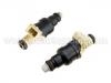 Injection Valve Injection Valve:037 906 031 J