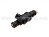 Injection Valve Injection Valve:078 113 551 N