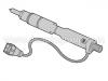 Injection Valve Injection Valve:1 100 804