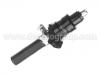 форсунка Injection Valve:77 00 680 166